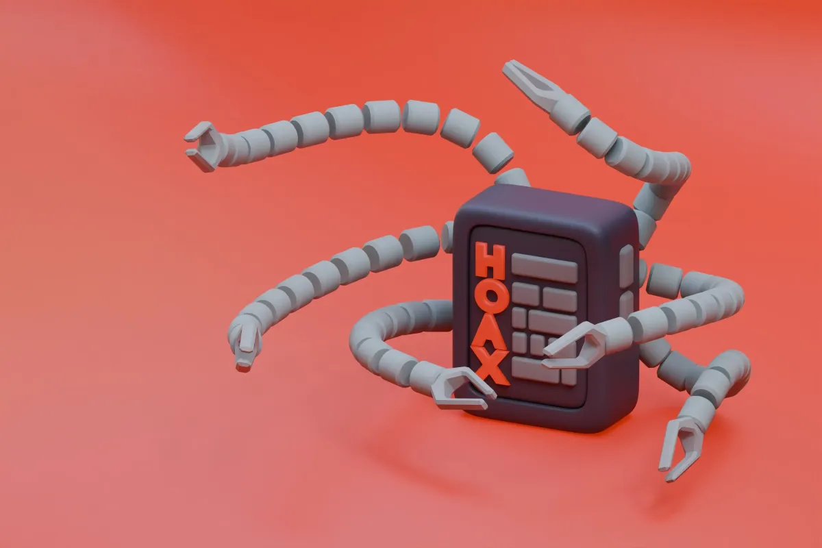 Illustration for the expired Pixel Lineage codes section